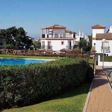 Las Lomas De Cabopino Marbella Exterior photo