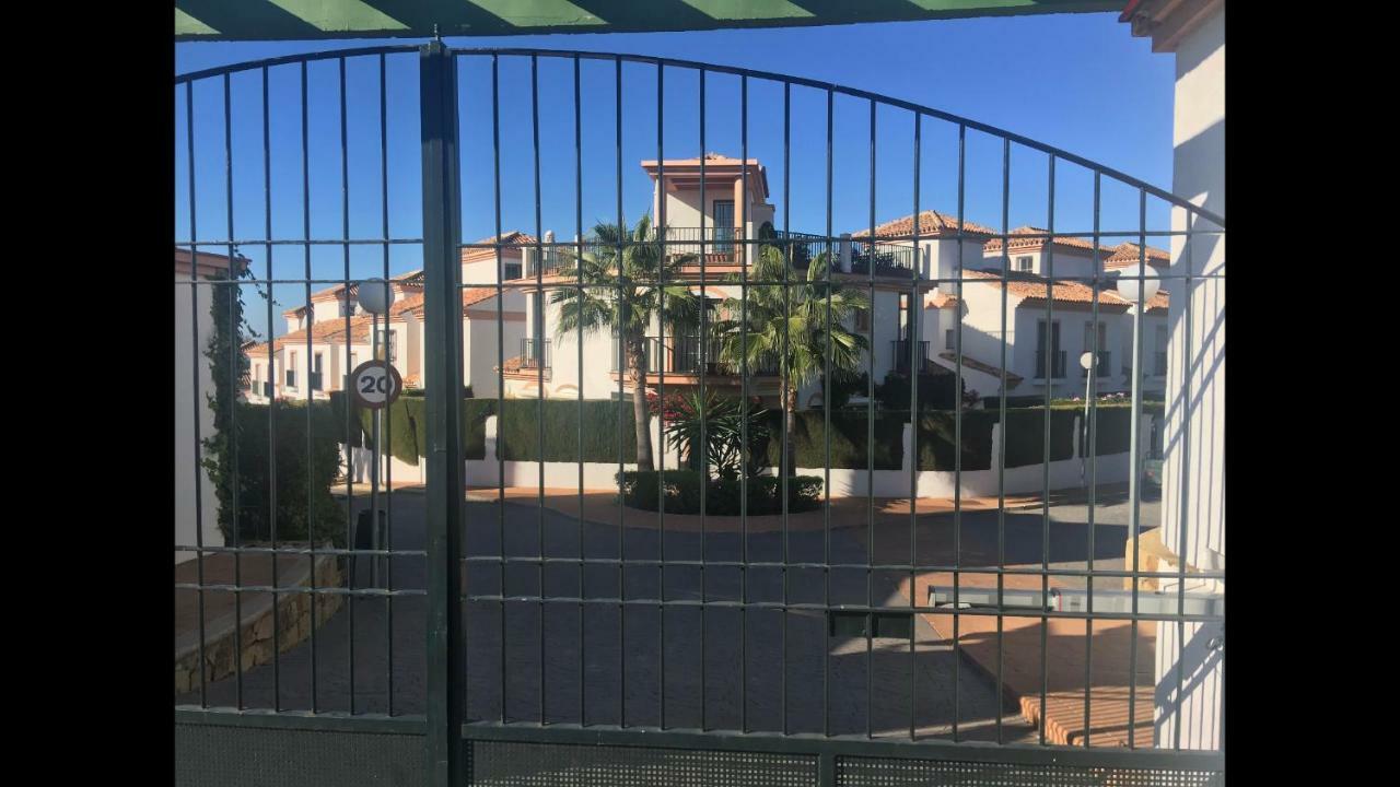 Las Lomas De Cabopino Marbella Exterior photo